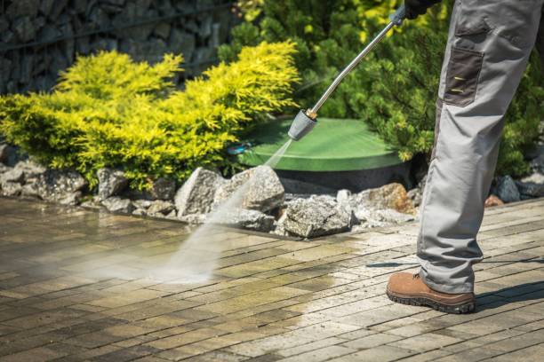 Best Pre-Holiday Cleaning  in High Springs, FL